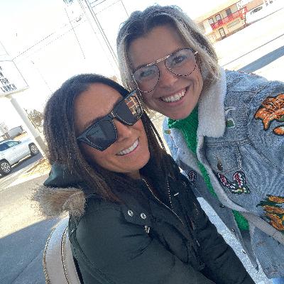 Heidi talks about the struggle to please others Heidi talks about the struggle to please others