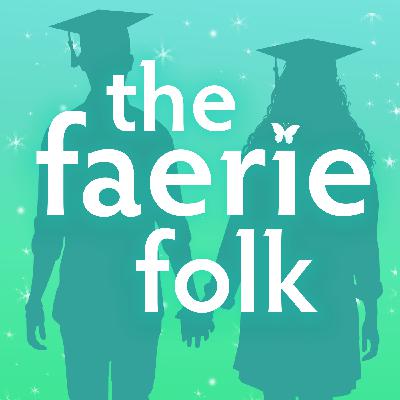 Cambridgeshire's Gallant Giant Slayer and Unique University Legends