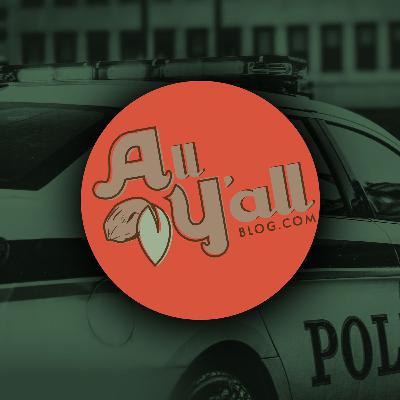 Fought The Law: Boz Baucum, "Titties in the City"