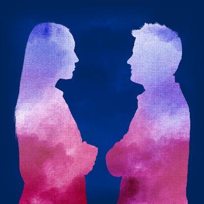 Pourquoi l’infertilité nous concerne tous ?