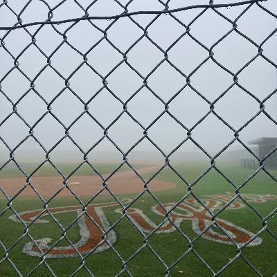 1.237🎵On my Mind cover