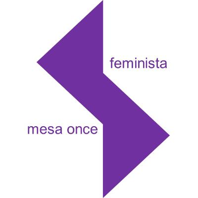 Preguntas y Respuestas P:2