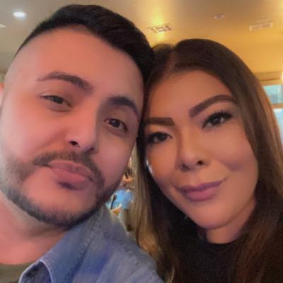 Those Family Members and Too Famous Those Family Members and Too Famous