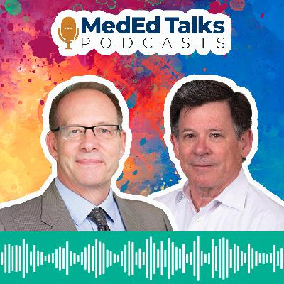 Non-CF Bronchiectasis: The Unmet Need