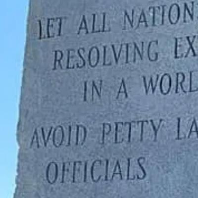 2022-1980=42 (secret of Univ) “georgia guides on my mind”