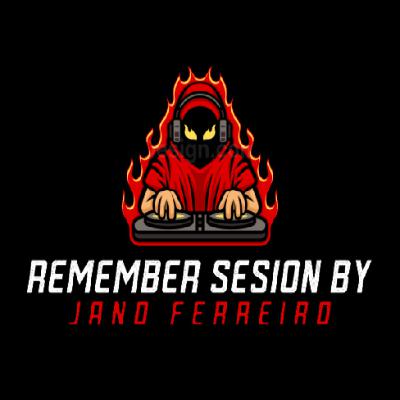 Remember sesion by Jano Ferreiro - 4 HOME FESTIVAL. 30.11.2025