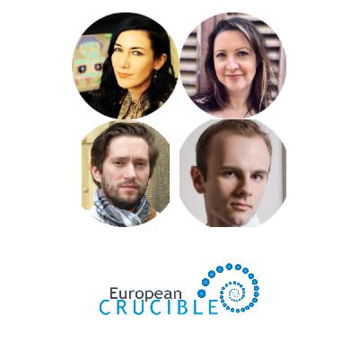 2: Storytelling and Games to Address Trauma 2: Storytelling and Games to Address Trauma