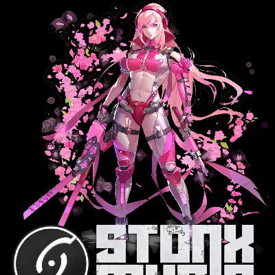 Twitch Session 28 - Stonx 2 (Disciples Of Distortion vs Cortex Chronicles)