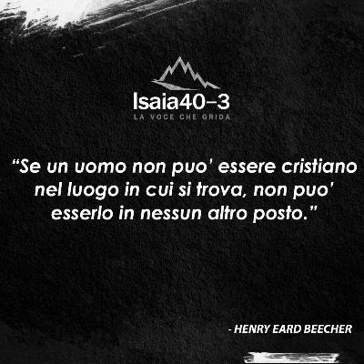 voci dal cielo - ep#15 voci dal cielo - ep#15