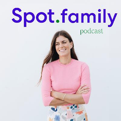 11. Why Phonics are Important: with Alison Perry