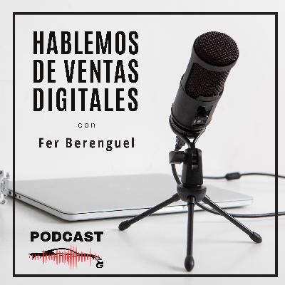 [MINDSET] Principio #4- Construir tu propia disciplina [E04-S03]