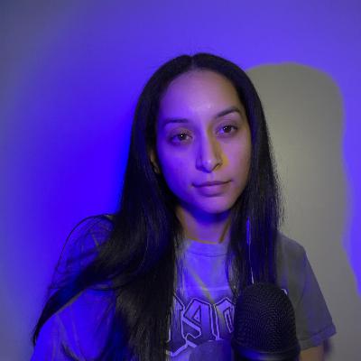 ASMR | *No Budget* Christmas Wishlist 🎄 ASMR | *No Budget* Christmas Wishlist 🎄