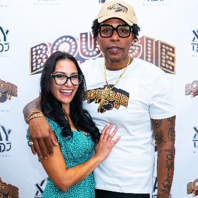 Jade Greene Interview - Fan Of Sweaty Sex? Men Choosing Drugs Over Erections? Bad Hygiene? Sports Bang?