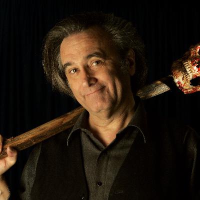 Over/Under Movies: Joe Dante Bonus Episode