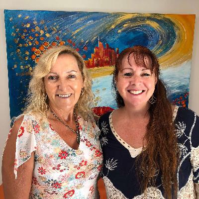 Domestic Violence and repeated patterns Domestic Violence and repeated patterns