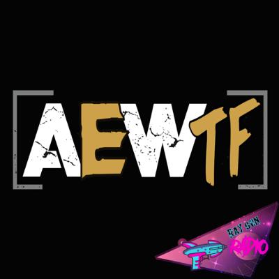 Episode 8: AEW review starting with Dynamite November 17th 2021 for 2 weeks Episode 8: AEW review starting with Dynamite November 17th 2021 for 2 weeks