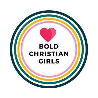 2: How to Handle Prophetic Words