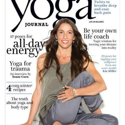 Episode 50: How to awaken the Kundalini Chakra. The secrets of unlimited energy. Episode 50: How to awaken the Kundalini Chakra. The secrets of unlimited energy.