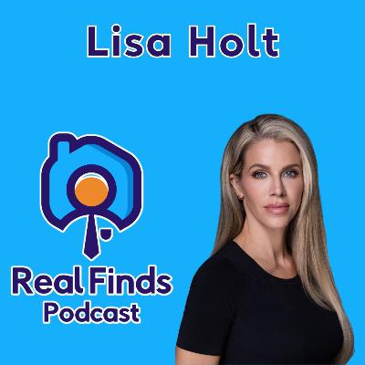 Insurance, Development Risk & The Hidden Economics Of Real Estate With Lisa Holt