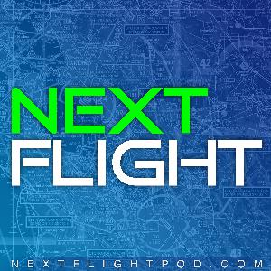 Ep020: Pet Peeves of Aviation