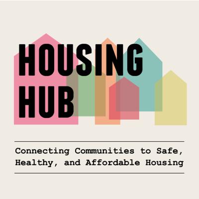 A Meal & Housing