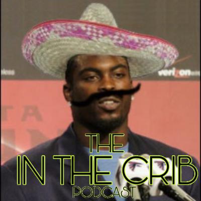 EP 11: Cinco de mind urs EP 11: Cinco de mind urs