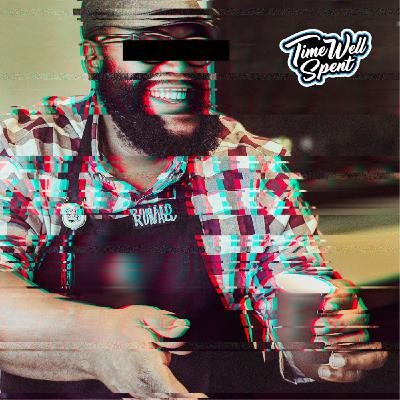 Episode 22 - The Appeal Episode 22 - The Appeal