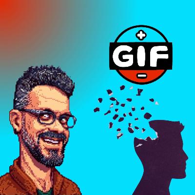 #5 - GIF s0 Focus On 1 - Videogiochi contro la malattia di Alzheimer