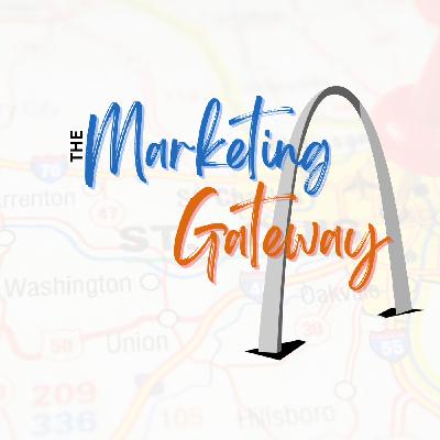 Burger King's Surprising New Marketing Strategy (Episode 078 - The Marketing Gateway Podcast) Burger King's Surprising New Marketing Strategy (Episode 078 - The Marketing Gateway Podcast)