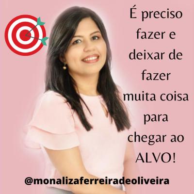 Mentoria Do Alvo