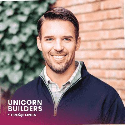 How Augment Code achieved 80%+ win rates | Matt McClernan How Augment Code achieved 80%+ win rates | Matt McClernan