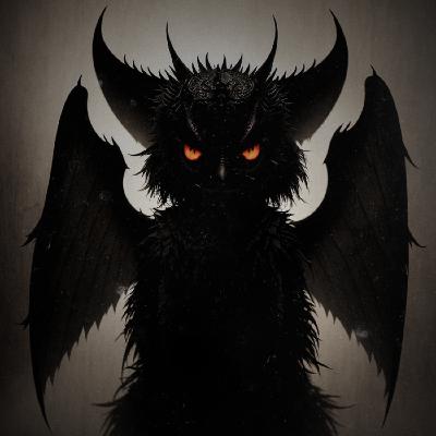 ПРОКЛЯТОЕ ЧРЕВО. Страшные истории На Ночь. Ужасы. Мистика ПРОКЛЯТОЕ ЧРЕВО. Страшные истории На Ночь. Ужасы. Мистика