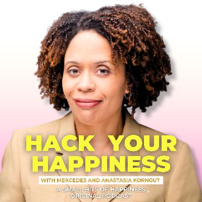 THIS Is What ACTUALLY Fuels Stress! TRUTH About Anxiety, ADHD & Resilience | Dr. Tracey Marks