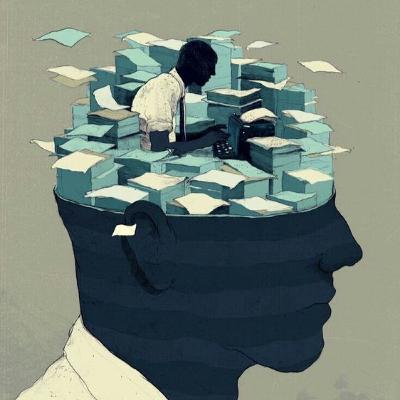 الحلقة ١٢ : خانة الذكريات.