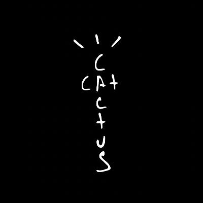 4. ⁠MELTDOWN (feat. Donny Johnny)