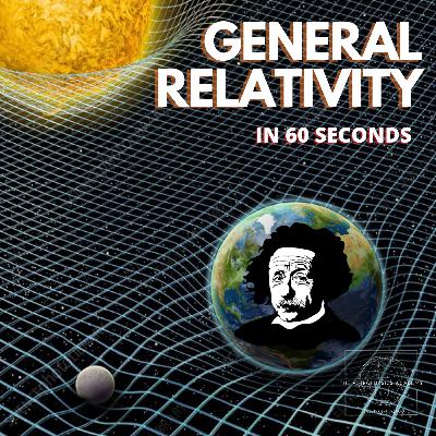 General Relativity