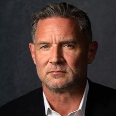 Potential Based Hiring - Why and How?