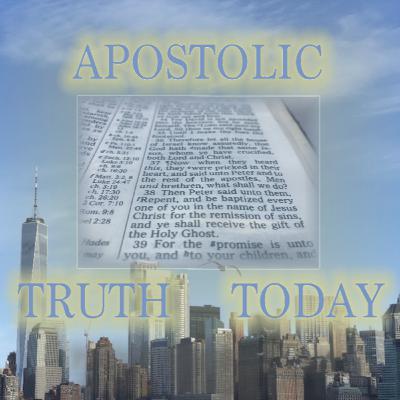 A Short Word : The Struggle Within