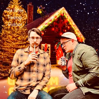 Santa Fraud