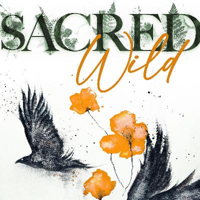 Sacred Wild