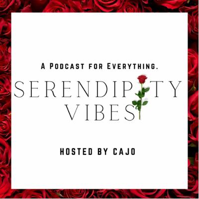 What’s With New Year’s Resolutions?