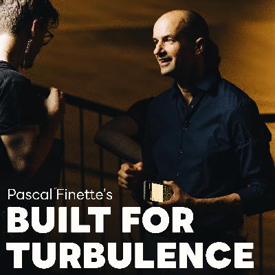 The Future of Spatial Computing (or: Whatever happened to AR and VR?)