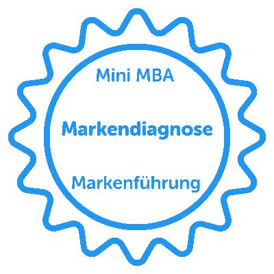 Markendiagnose