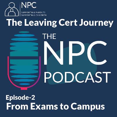 𝗙𝗿𝗼𝗺 𝗘𝘅𝗮𝗺𝘀 𝘁𝗼 𝗖𝗮𝗺𝗽𝘂𝘀 – 𝗡𝗮𝘃𝗶𝗴𝗮𝘁𝗶𝗻𝗴 𝘁𝗵𝗲 𝗨𝗻𝗶𝘃𝗲𝗿𝘀𝗶𝘁𝘆 𝗥𝗼𝘂𝘁𝗲 𝗙𝗿𝗼𝗺 𝗘𝘅𝗮𝗺𝘀 𝘁𝗼 𝗖𝗮𝗺𝗽𝘂𝘀 – 𝗡𝗮𝘃𝗶𝗴𝗮𝘁𝗶𝗻𝗴 𝘁𝗵𝗲 𝗨𝗻𝗶𝘃𝗲𝗿𝘀𝗶𝘁𝘆 𝗥𝗼𝘂𝘁𝗲