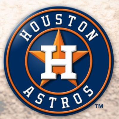 Astros Quick Hit: 4/29