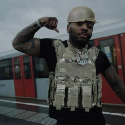 Strike Me Down - Ep. 160 Strike Me Down - Ep. 160