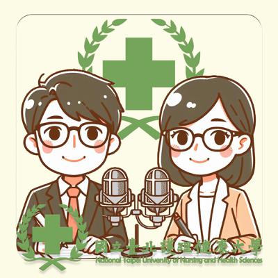 《北加州校友會太狂啦！40年熱血校友情，一起來看！》