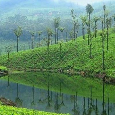 எறியும் பனிக்காடு பகுதி 3 அத்தியாயம் (1-2).