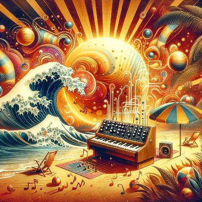 #2312-B_KRP-BGM 8月分