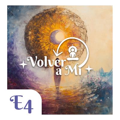 E4 - Mis energías